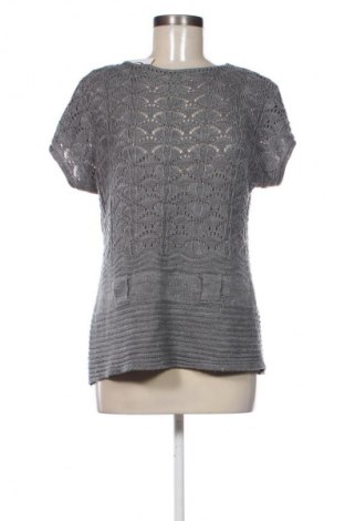 Női pulóver Unbranded, Méret L, Szín Szürke, Ár 1 749 Ft