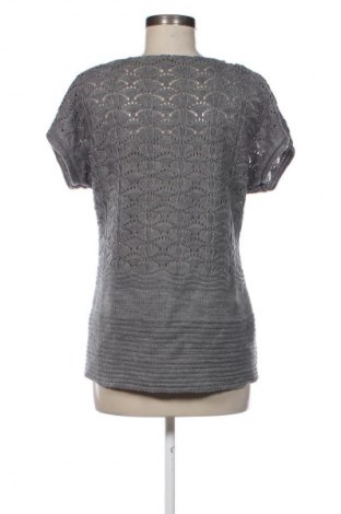 Női pulóver Unbranded, Méret L, Szín Szürke, Ár 1 749 Ft