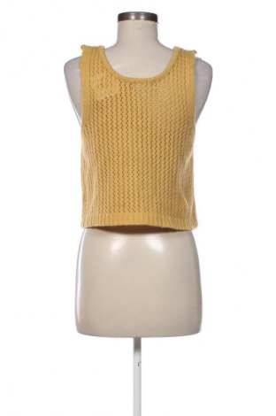 Női pulóver Unbranded, Méret M, Szín Sárga, Ár 1 689 Ft
