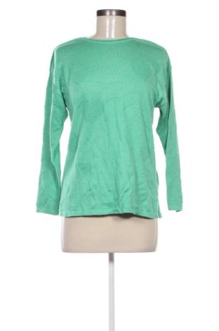 Damenpullover Unbranded, Größe M, Farbe Grün, Preis € 3,99