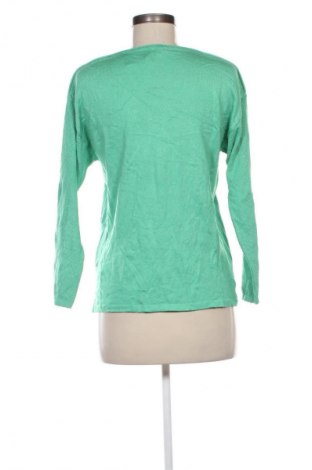 Damenpullover Unbranded, Größe M, Farbe Grün, Preis € 3,99