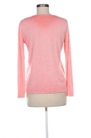 Dámsky pulóver Unbranded, Veľkosť M, Farba Ružová, Cena  3,95 €