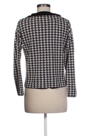 Дамски пуловер Unbranded, Размер M, Цвят Многоцветен, Цена 10,73 €