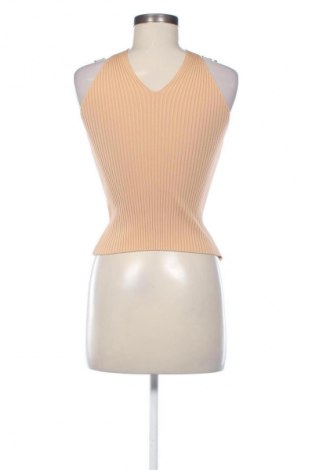 Női pulóver Unbranded, Méret S, Szín Bézs, Ár 1 289 Ft