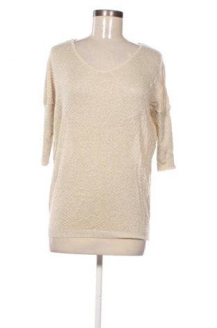 Damenpullover Unbranded, Größe M, Farbe Mehrfarbig, Preis 3,99 €