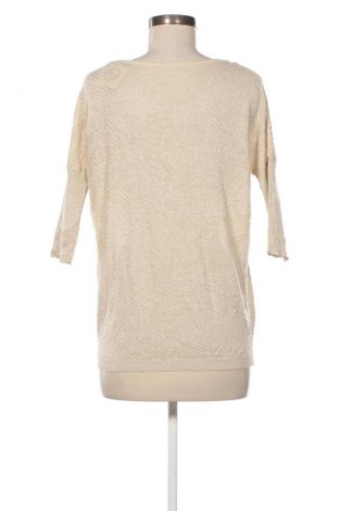 Damenpullover Unbranded, Größe M, Farbe Mehrfarbig, Preis 3,99 €