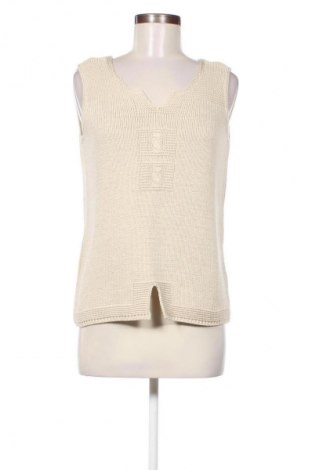 Női pulóver Unbranded, Méret S, Szín Bézs, Ár 1 389 Ft