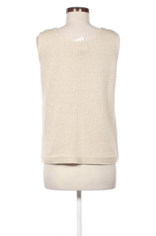 Női pulóver Unbranded, Méret S, Szín Bézs, Ár 1 389 Ft