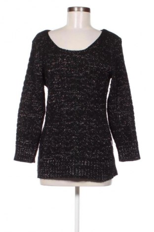 Női pulóver Unbranded, Méret M, Szín Sokszínű, Ár 2 199 Ft