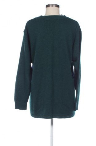 Női pulóver Unbranded, Méret L, Szín Sokszínű, Ár 4 369 Ft