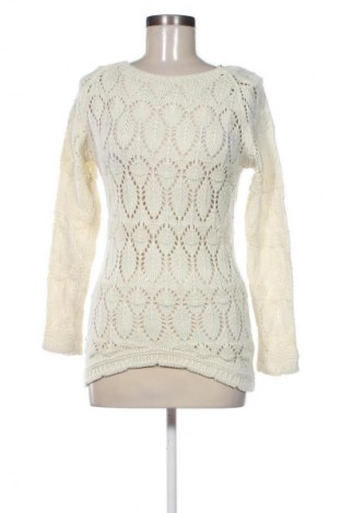 Női pulóver Unbranded, Méret M, Szín Sokszínű, Ár 2 049 Ft