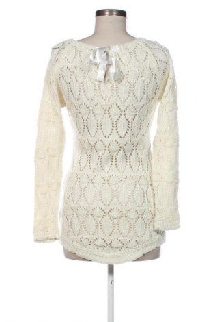 Női pulóver Unbranded, Méret M, Szín Sokszínű, Ár 2 049 Ft