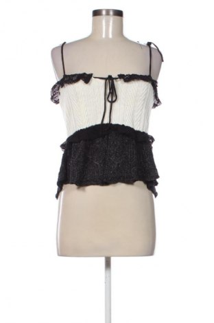 Női pulóver Unbranded, Méret M, Szín Sokszínű, Ár 6 099 Ft