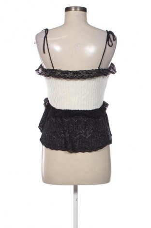 Női pulóver Unbranded, Méret M, Szín Sokszínű, Ár 6 099 Ft