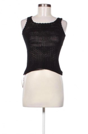 Női pulóver Unbranded, Méret M, Szín Fekete, Ár 1 149 Ft