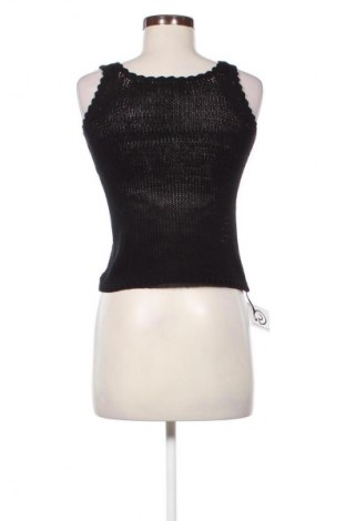 Női pulóver Unbranded, Méret M, Szín Fekete, Ár 1 149 Ft