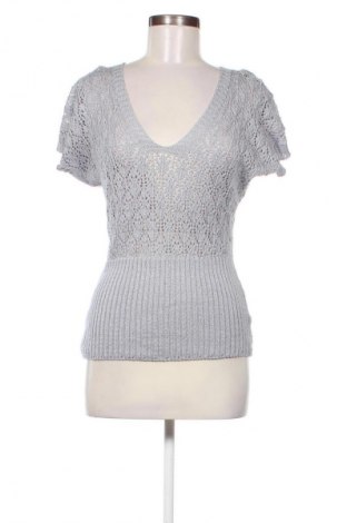 Női pulóver Unbranded, Méret M, Szín Szürke, Ár 1 149 Ft