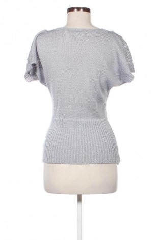 Női pulóver Unbranded, Méret M, Szín Szürke, Ár 1 149 Ft