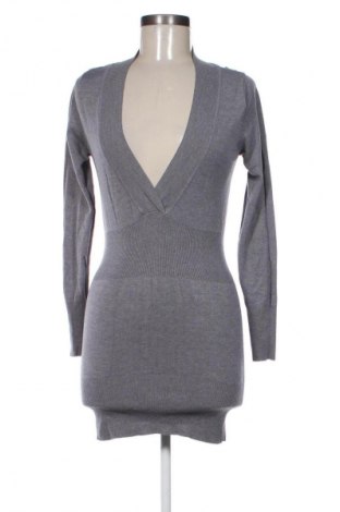 Női pulóver Unbranded, Méret S, Szín Szürke, Ár 1 989 Ft