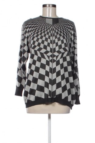 Dámsky pulóver Unbranded, Veľkosť XL, Farba Sivá, Cena  8,95 €