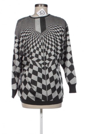 Dámsky pulóver Unbranded, Veľkosť XL, Farba Sivá, Cena  8,95 €