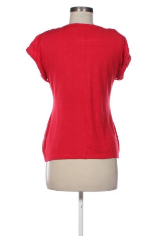 Női pulóver Unbranded, Méret M, Szín Piros, Ár 2 963 Ft