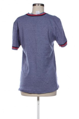Dámsky pulóver Unbranded, Veľkosť XXL, Farba Modrá, Cena  5,95 €