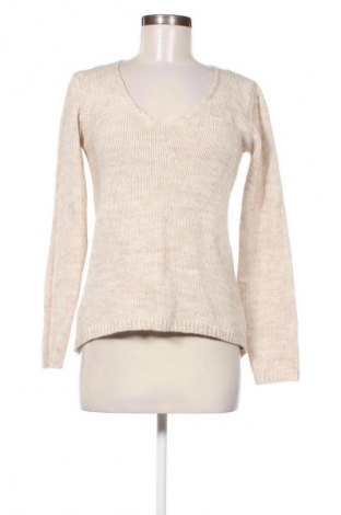 Női pulóver Unbranded, Méret S, Szín Bézs, Ár 1 989 Ft