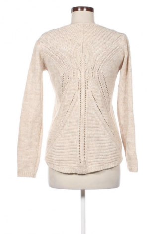 Női pulóver Unbranded, Méret S, Szín Bézs, Ár 1 989 Ft