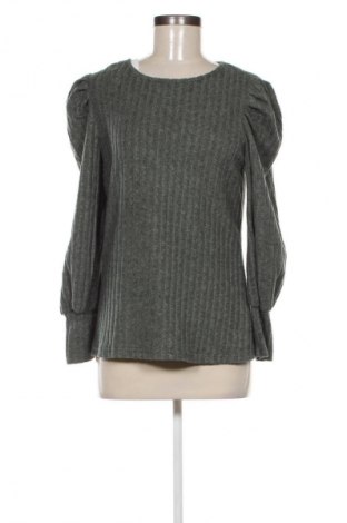 Dámsky pulóver Unbranded, Veľkosť M, Farba Zelená, Cena  11,95 €