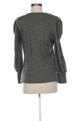 Dámsky pulóver Unbranded, Veľkosť M, Farba Zelená, Cena  11,95 €