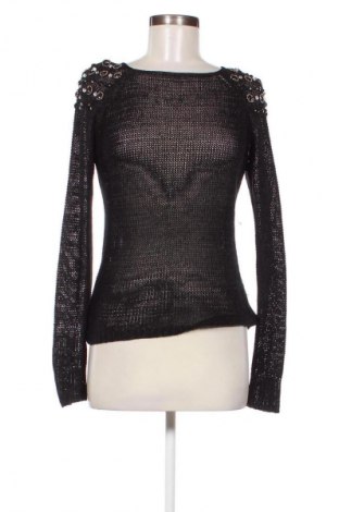 Női pulóver Unbranded, Méret S, Szín Fekete, Ár 1 900 Ft