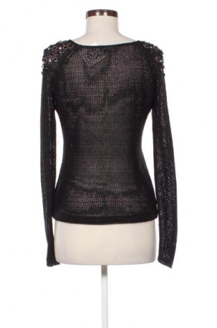 Női pulóver Unbranded, Méret S, Szín Fekete, Ár 1 900 Ft