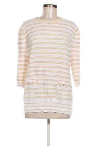 Damenpullover Unbranded, Größe L, Farbe Mehrfarbig, Preis 3,99 €