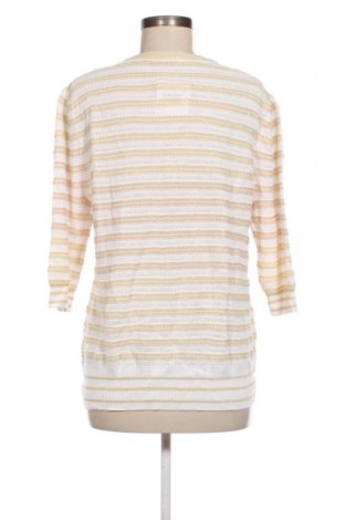 Damenpullover Unbranded, Größe L, Farbe Mehrfarbig, Preis 3,99 €