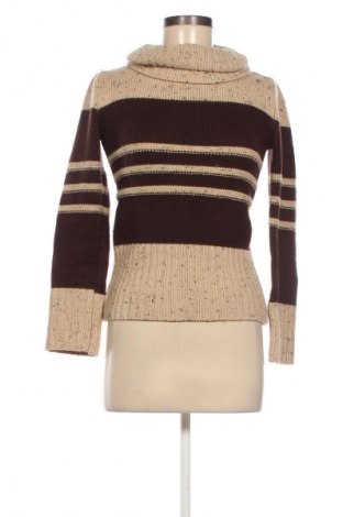 Női pulóver Unbranded, Méret M, Szín Sokszínű, Ár 1 399 Ft