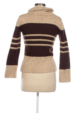 Női pulóver Unbranded, Méret M, Szín Sokszínű, Ár 1 399 Ft