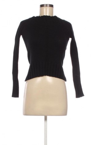 Női pulóver Unbranded, Méret M, Szín Fekete, Ár 1 589 Ft