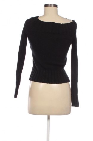 Női pulóver Unbranded, Méret M, Szín Fekete, Ár 1 589 Ft