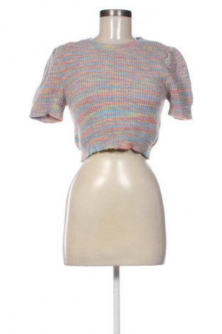 Női pulóver Unbranded, Méret L, Szín Sokszínű, Ár 1 149 Ft