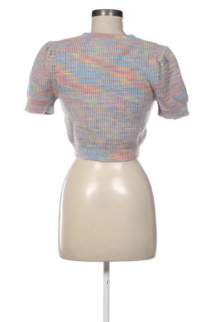 Női pulóver Unbranded, Méret L, Szín Sokszínű, Ár 1 149 Ft