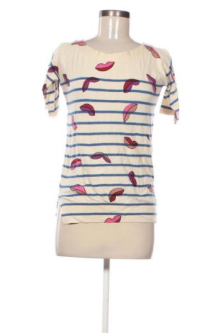 Damenpullover Unbranded, Größe M, Farbe Mehrfarbig, Preis 3,99 €