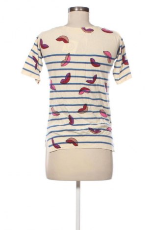 Damenpullover Unbranded, Größe M, Farbe Mehrfarbig, Preis 3,99 €