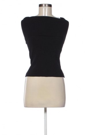 Pulover de femei Unbranded, Mărime M, Culoare Negru, Preț 100,00 Lei