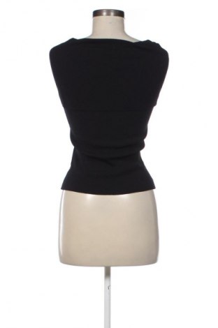 Pulover de femei Unbranded, Mărime M, Culoare Negru, Preț 100,00 Lei