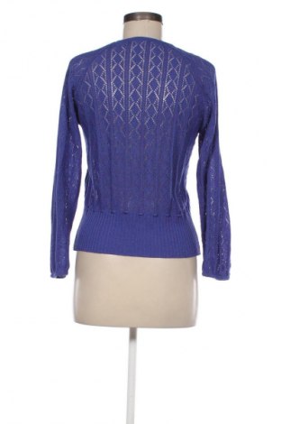 Női pulóver Unbranded, Méret M, Szín Kék, Ár 2 059 Ft