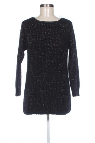 Dámsky pulóver Unbranded, Veľkosť M, Farba Viacfarebná, Cena  9,95 €