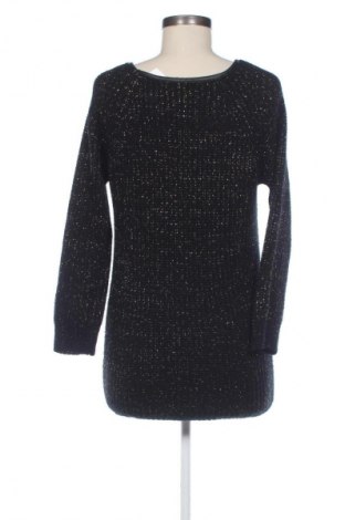 Dámsky pulóver Unbranded, Veľkosť M, Farba Viacfarebná, Cena  9,95 €