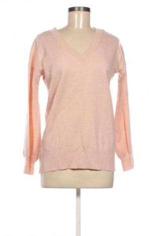 Női pulóver Unbranded, Méret L, Szín Rózsaszín, Ár 1 459 Ft