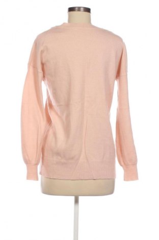 Női pulóver Unbranded, Méret L, Szín Rózsaszín, Ár 1 459 Ft